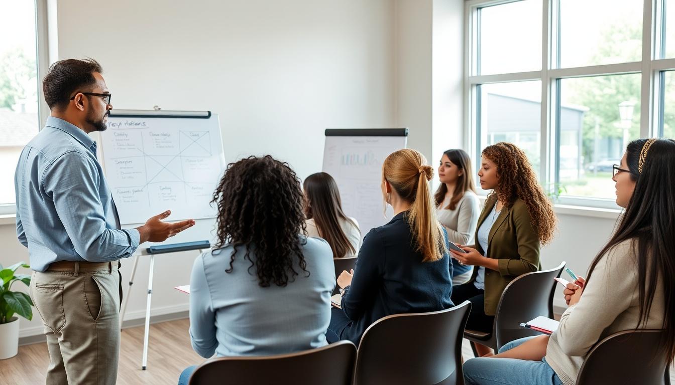 Elevate Your Career with Us
